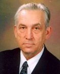 K. S. Sunduchkov