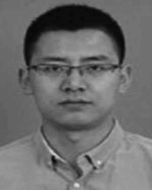 Haichao Yu
