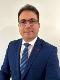 Mahmoud Karimi