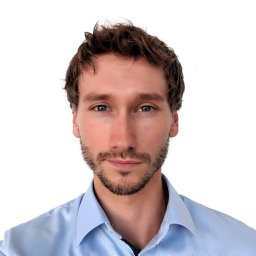 Oliver Reiche