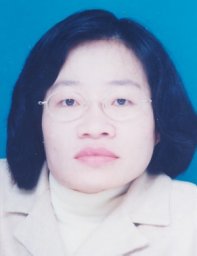 Sai Peck Lee