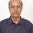 Nrupesh Oza