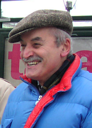 Giorgio Picci