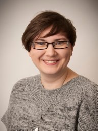 Alicja Piotrkowicz