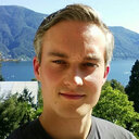 Andreas Dix