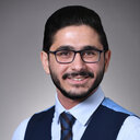 Obada Mandil