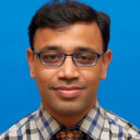 Vishwwanath deshmukh