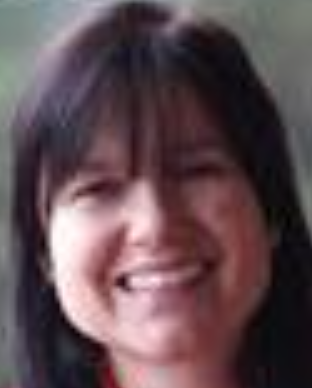 Olga Lucia Sarmiento Dueñas
