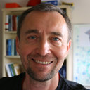 Vladimir Reshetov