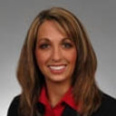 Ashley B Hodge