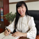 Liquan Guo