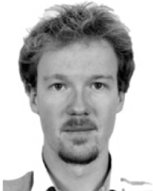 Florian Denis-le Coarer