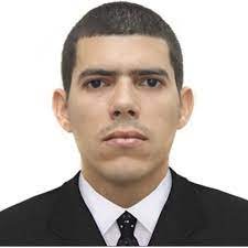 Jorge Martínez-Melo