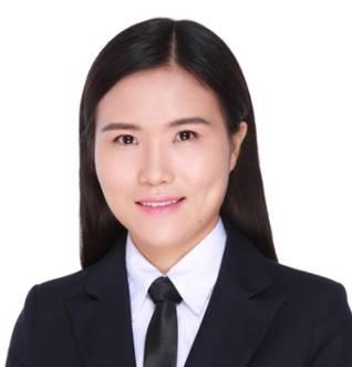Hu Liang