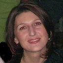 Nedeljka J Spasevski
