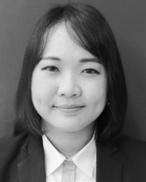 Paowarin Khayaiwong