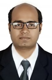 Abhinav Anand