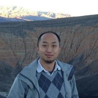 David L. Chen