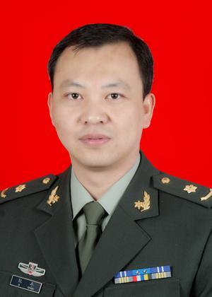 Dong Ji