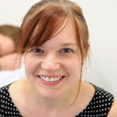 Katie J. S. Lewis