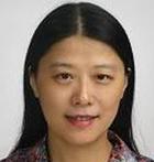 Fang Wang