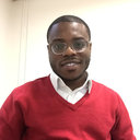 Ayotunde Fadayomi