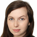 Magdalena Wrobel