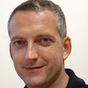 Vincenzo Gemignani