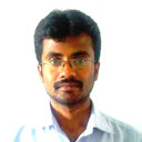M Saravanakumar