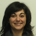 Anna Poggesi