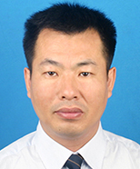 Zhenzhong Yang