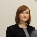 Dagmara Zdanska