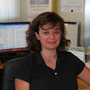 Elisabetta Di Bartolomeo
