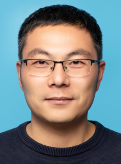 Dongtao Wei