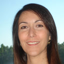 Liliana Rodriguez-Campos