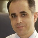 Metin Senkal