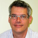 Nathan Gardner