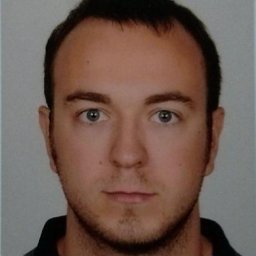 A Tanguy