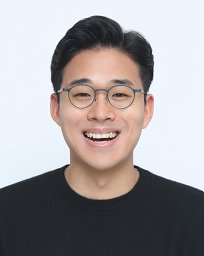 Byeongwook Lee