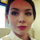 Yana Dubkova