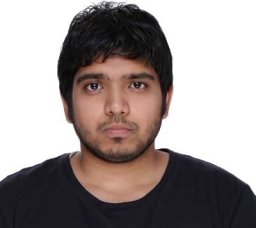 Vishnu Goutham Kota