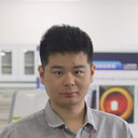 Liuyu Yang