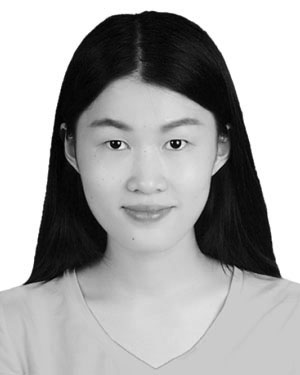 Chanlin Yi