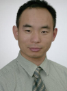 Jianwei Zi