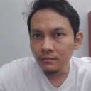 Muhammad Taqi-uddeen Safian