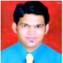 Sambhaji T Kadam