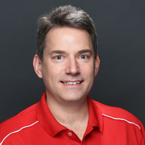 Russell C. Hardie