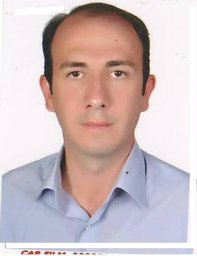 Mohammadi Hamid