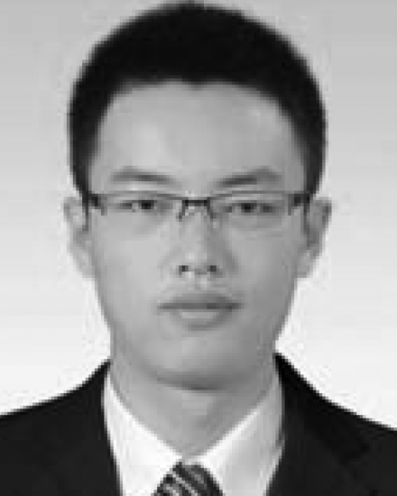 yue ma