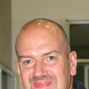 Sergio Pasquini